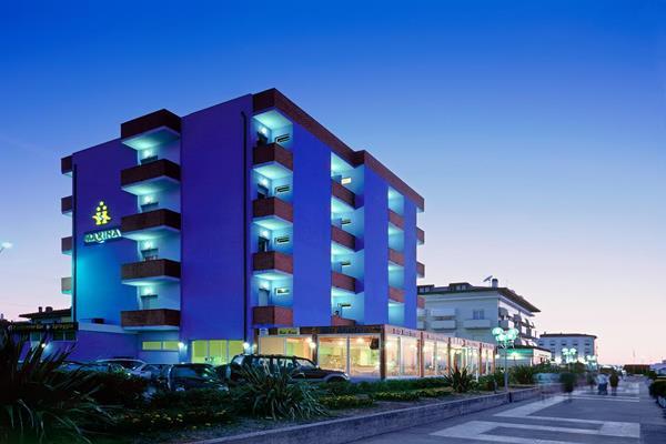 Hotel Marina 3*