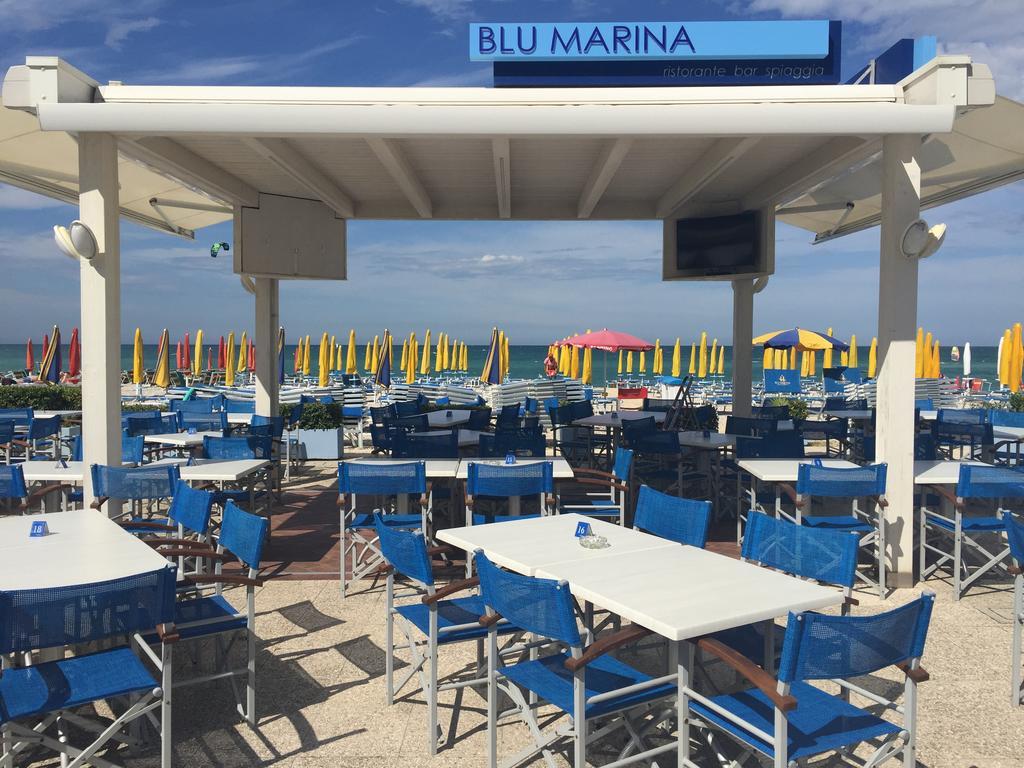 Marina Fano