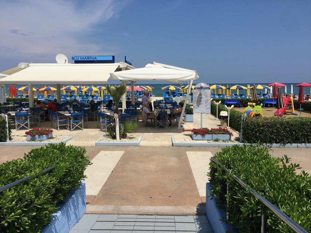 Marina Fano