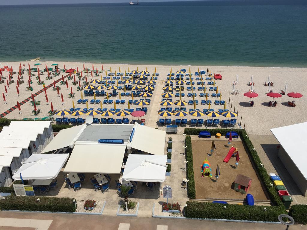 Marina Fano